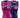 Scorchers Custom Reversible Basketball Jersey - Womens