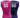Scorchers Custom Reversible Basketball Jersey - Womens