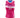 Royals Custom Reversible Basketball Jersey - Womens