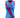 Ball Stars Custom Reversible Basketball Jersey - Womens