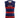 Ravens Aussie Rules Guernsey - Mens