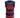 Ravens Aussie Rules Guernsey - Mens