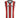 Chargers Aussie Rules Guernsey - Mens