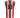 Chargers Aussie Rules Shorts - Mens