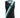 Mavericks Aussie Rules Guernsey - Mens