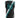 Mavericks Aussie Rules Shorts - Mens