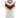 Commodores Aussie Rules Guernsey - Mens
