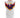 Commodores Aussie Rules Guernsey - Mens