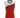 The Pride Aussie Rules Guernsey - Mens