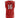 The Pride Aussie Rules Guernsey - Mens