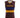 Grenadiers Aussie Rules Shorts - Mens