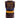 Grenadiers Aussie Rules Shorts - Mens