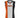 Bandits Aussie Rules Guernsey - Mens