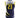 Hurricanes Aussie Rules Shorts - Mens