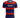 Ravens Rugby Jersey - Mens