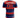 Ravens Rugby Shorts - Mens