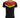 Flyers Rugby Jersey - Mens