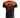 Flyers Rugby Jersey - Mens