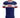 Knights Rugby Jersey - Mens
