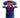 Knights Rugby Jersey - Mens