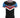 Commodores Rugby Jersey - Mens