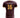 The Pride Rugby Jersey - Mens