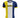 Bandits Rugby Jersey - Mens