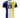 Bandits Rugby Jersey - Mens
