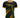 Hurricanes Rugby Shorts - Mens