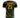 Hurricanes Rugby Shorts - Mens