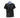 Royale Polo - Mens