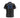 Royale Polo - Mens