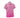 Fade Away Polo - Mens