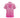 Fade Away Polo - Mens