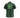 Heritage Polo - Mens
