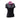 Hero Polo - Womens