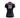 Hero Polo - Womens