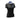 Royale Polo - Womens