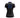 Royale Polo - Womens