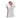High Flyer Polo - Womens