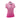 Fade Away Polo - Womens