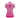 Fade Away Polo - Womens