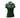Heritage Polo - Womens