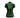 Heritage Polo - Womens