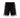 J Zee Basketball Shorts - Mens
