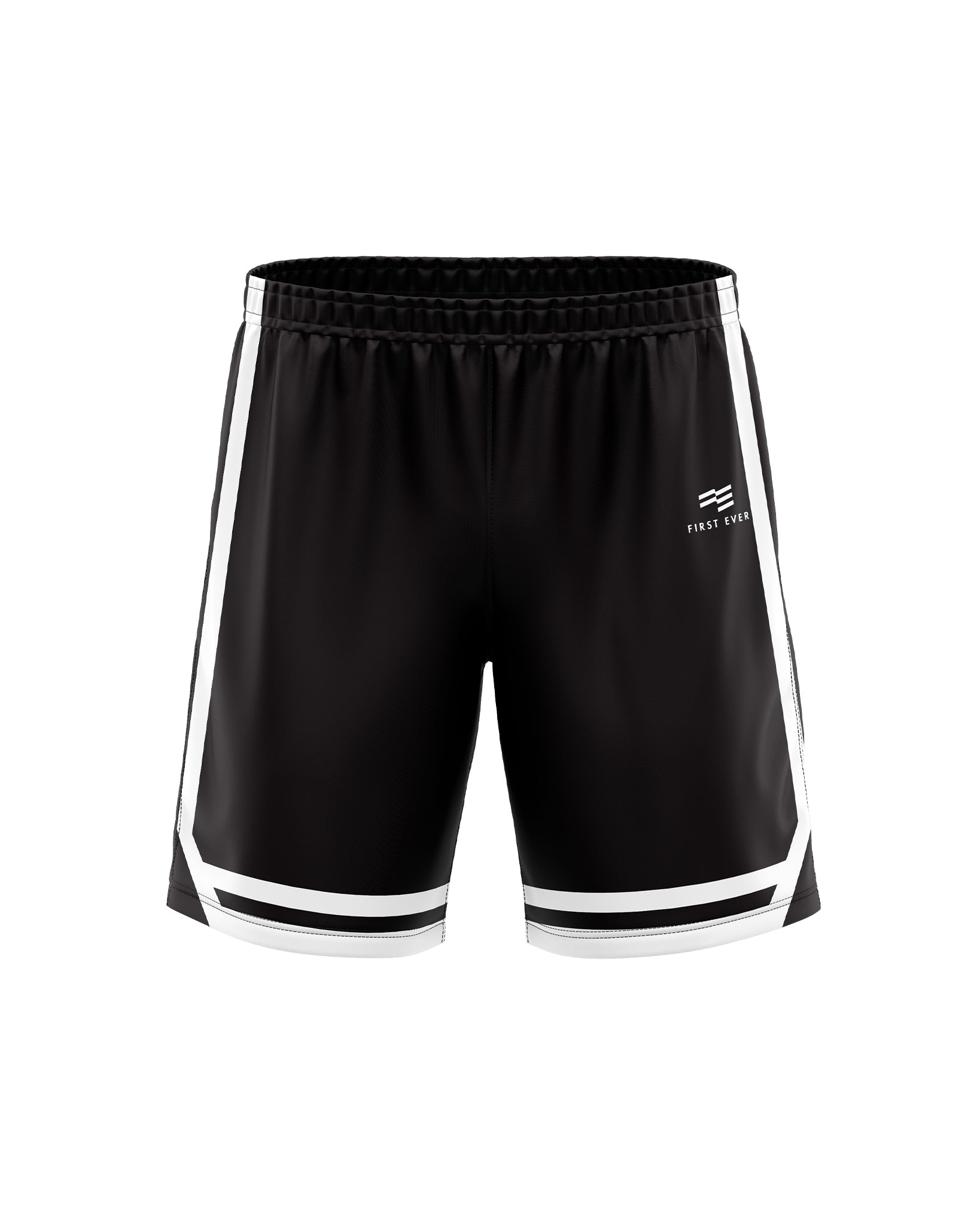 NBA Official Shorts for Men and Women – Kiwi Jersey Co.