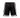 J Zee Basketball Shorts - Mens
