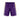 Hollywood Basketball Shorts - Mens
