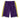 Hollywood Basketball Shorts - Youth