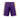 Hollywood Custom Basketball Jersey - Womens
